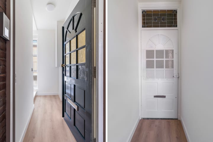 Foto 20 van Reinwardtstraat 110