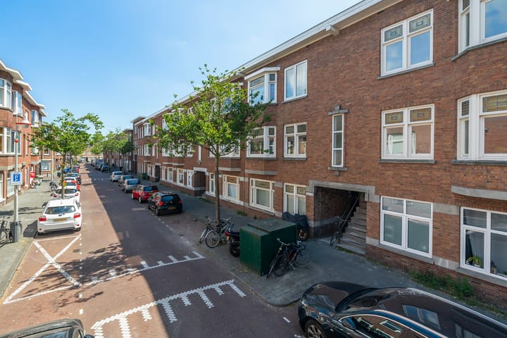 Foto 23 van Reinwardtstraat 110