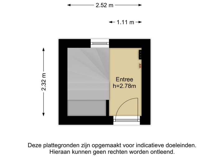 Foto 26 van Reinwardtstraat 110