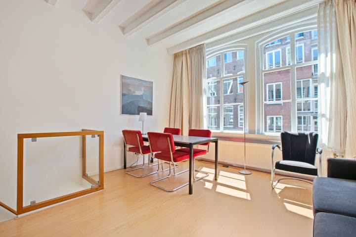 Foto 2 van Kerkstraat 83-A