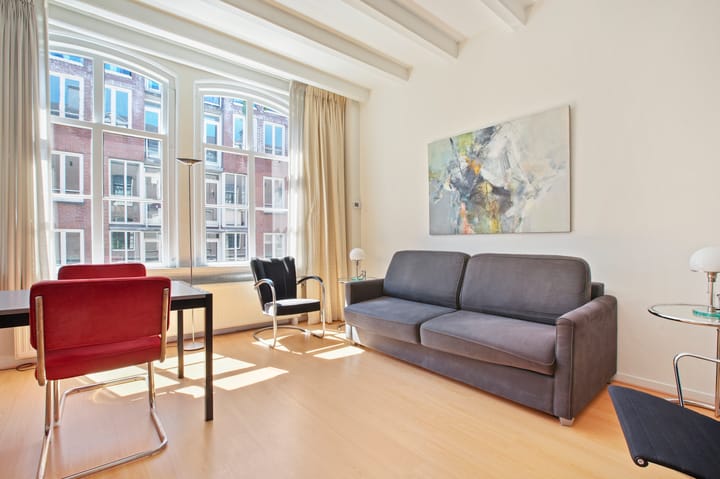 Foto 3 van Kerkstraat 83-A