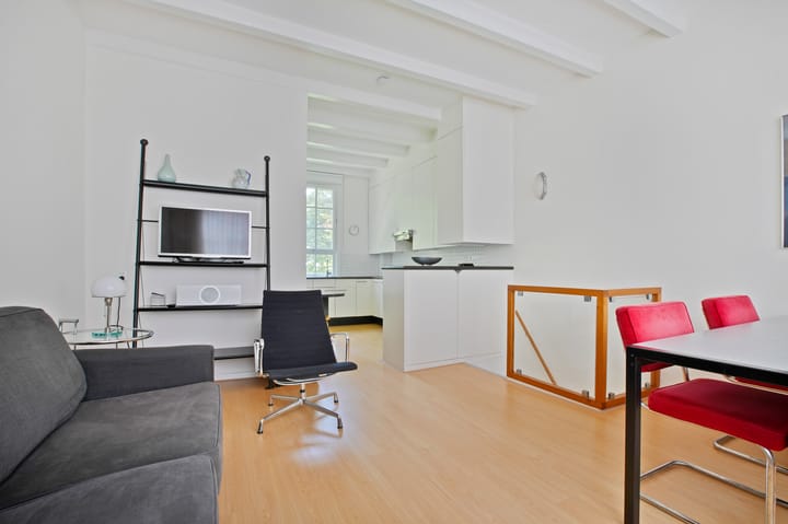 Foto 4 van Kerkstraat 83-A