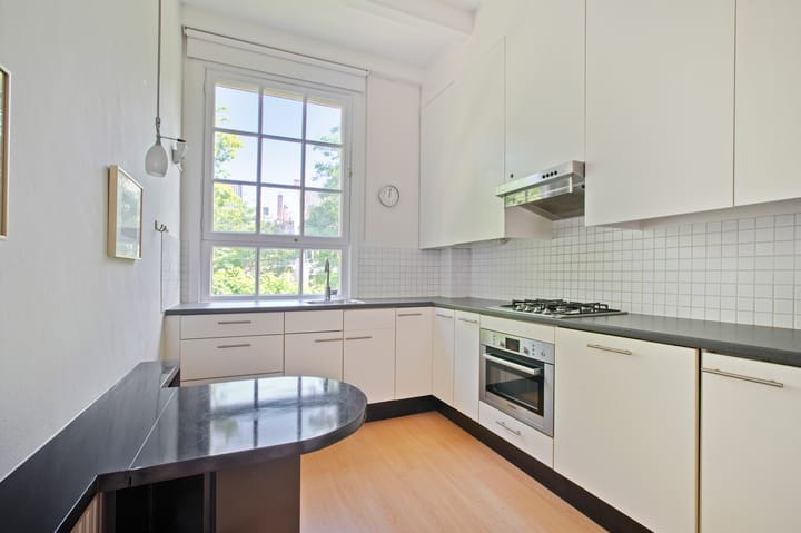 Foto 5 van Kerkstraat 83-A