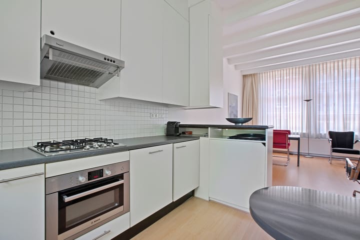 Foto 6 van Kerkstraat 83-A