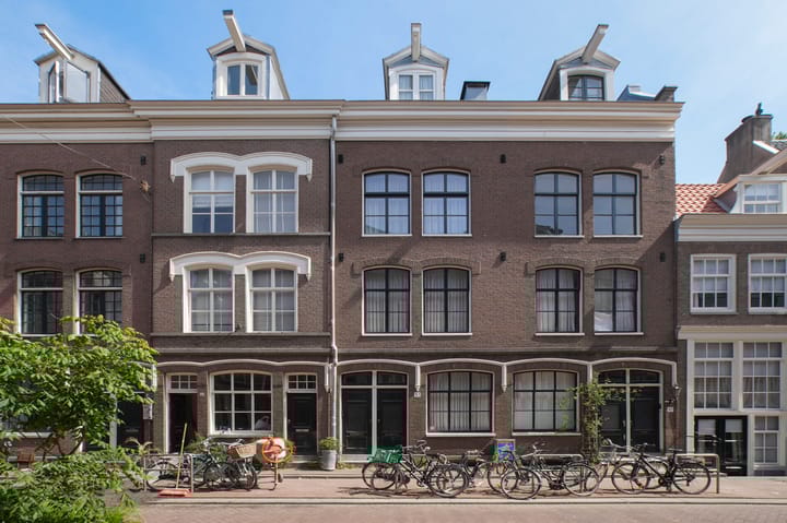 Foto 1 van Kerkstraat 83-A