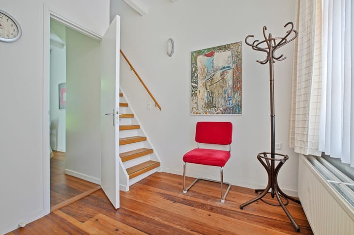 Foto 7 van Kerkstraat 83-A