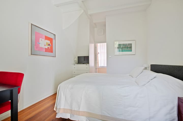 Foto 8 van Kerkstraat 83-A