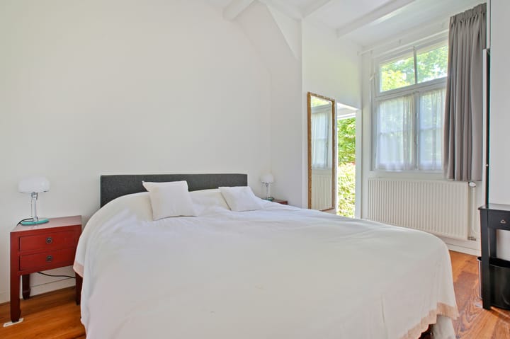 Foto 9 van Kerkstraat 83-A