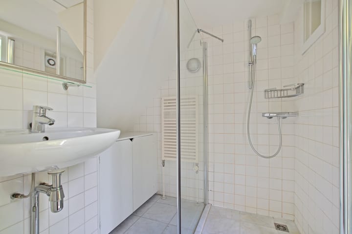 Foto 10 van Kerkstraat 83-A