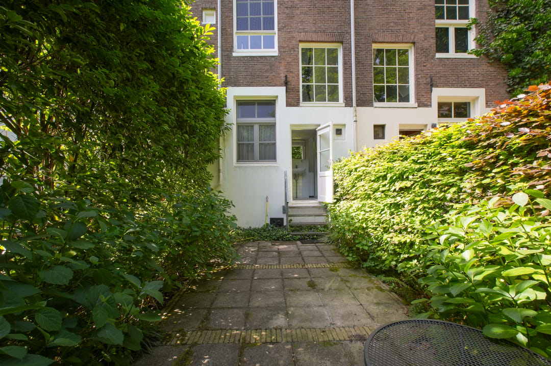 Foto 11 van Kerkstraat 83-A