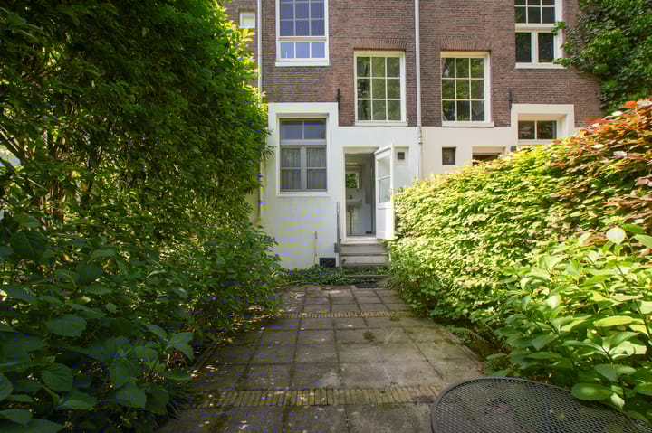 Foto 11 van Kerkstraat 83-A