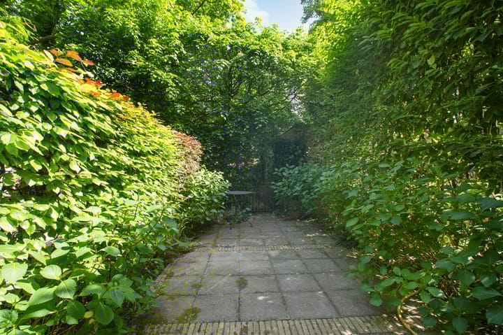 Foto 12 van Kerkstraat 83-A