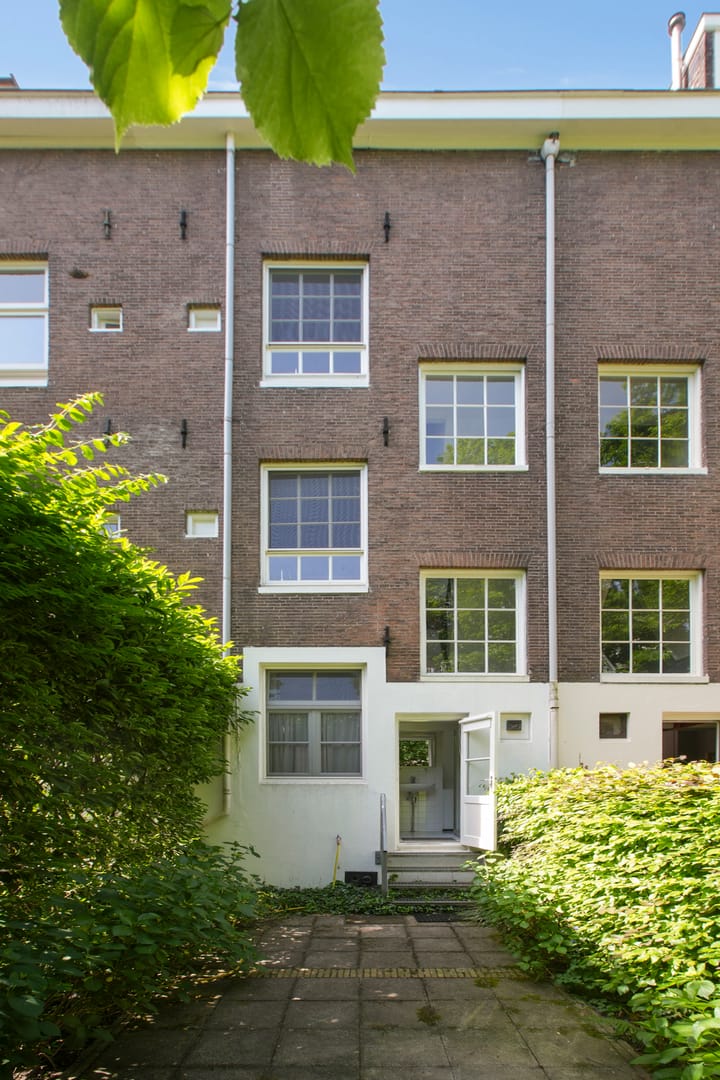 Foto 13 van Kerkstraat 83-A