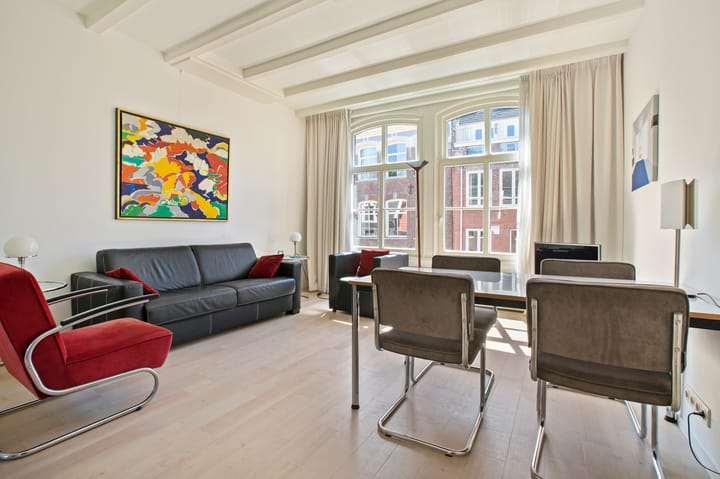 Foto 14 van Kerkstraat 83-A