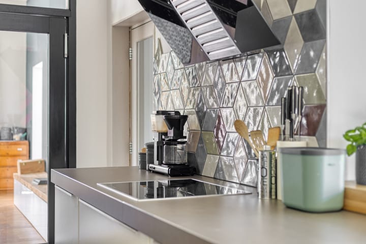 Foto 13 van Weg naar Voorst 1-C