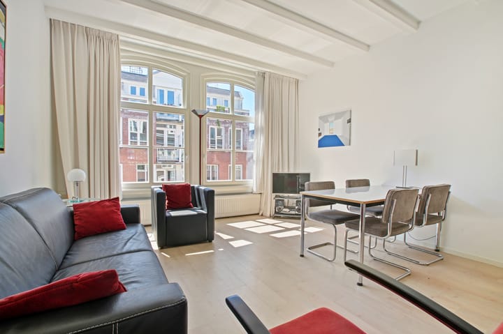 Foto 15 van Kerkstraat 83-A