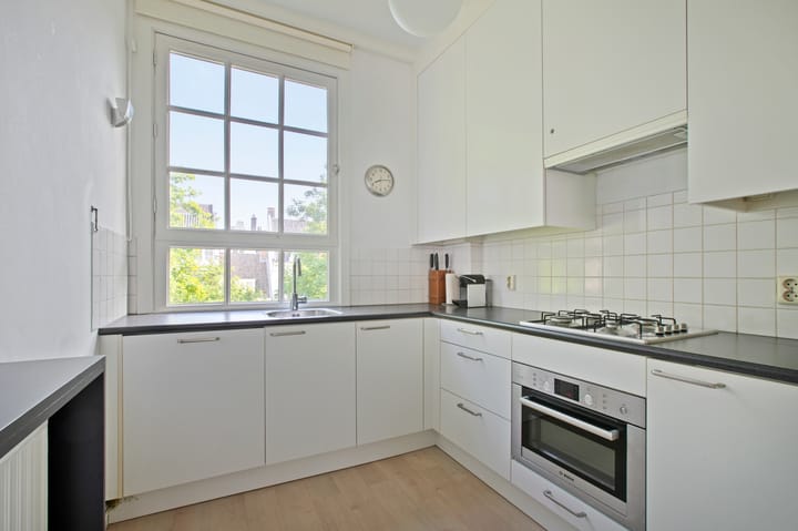 Foto 17 van Kerkstraat 83-A