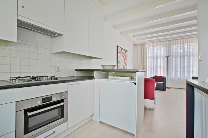 Foto 18 van Kerkstraat 83-A