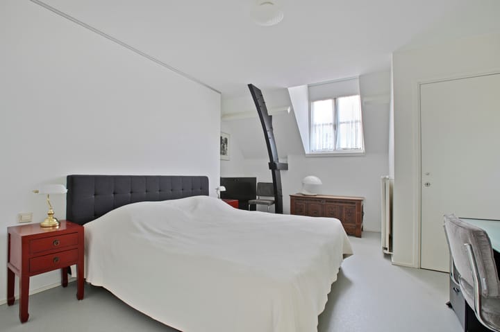 Foto 19 van Kerkstraat 83-A