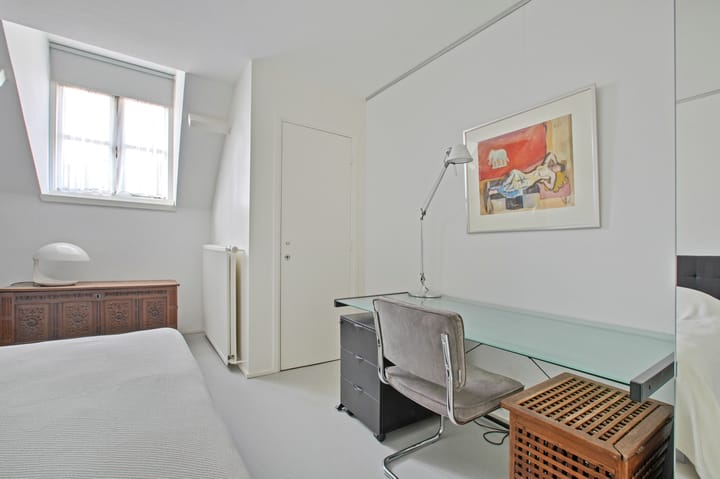 Foto 20 van Kerkstraat 83-A