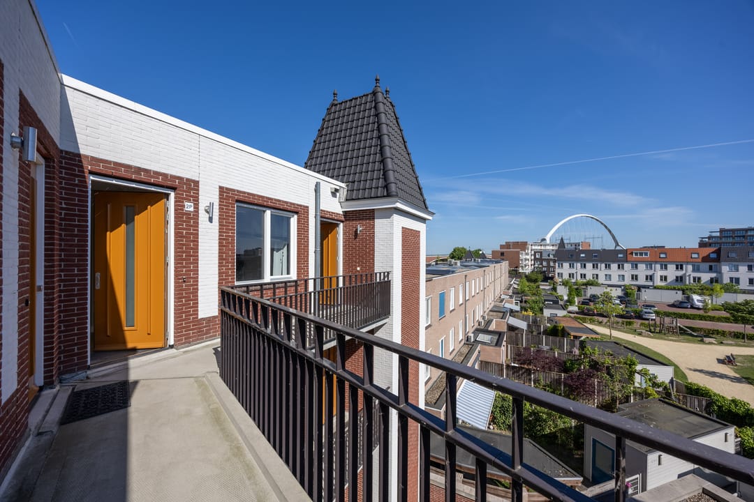 Foto 2 van Winselingseweg 2-P