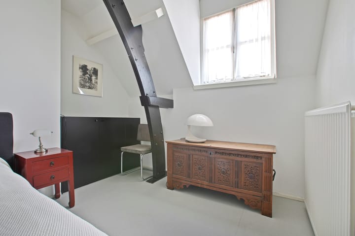 Foto 21 van Kerkstraat 83-A