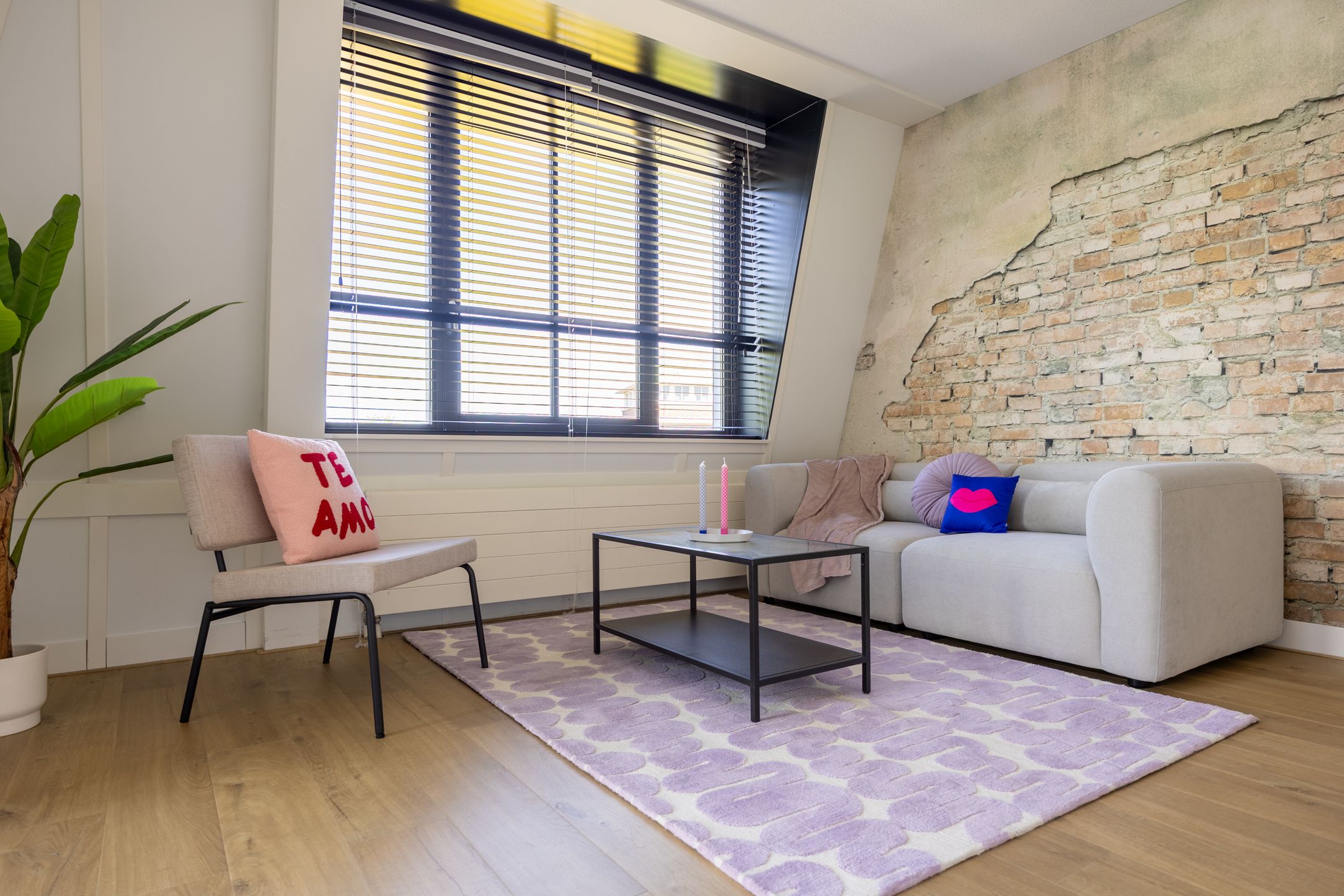 Foto 3 van Winselingseweg 2-P