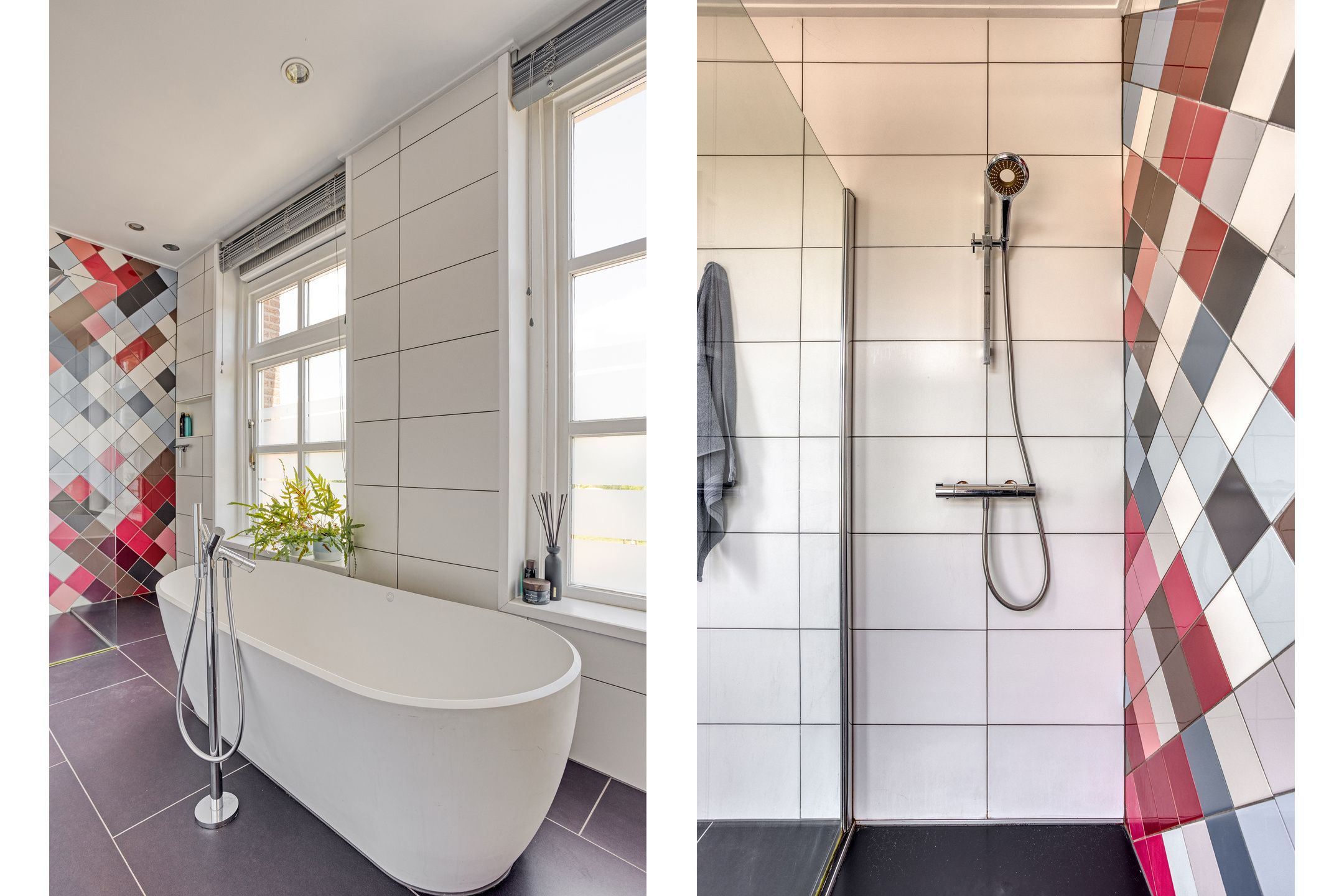 Foto 36 van Weg naar Voorst 1-C