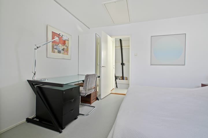 Foto 22 van Kerkstraat 83-A