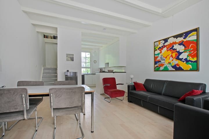 Foto 16 van Kerkstraat 83-A