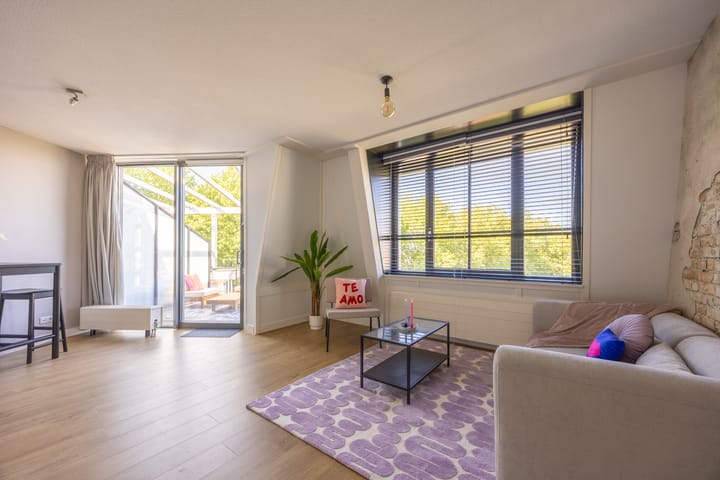 Foto 4 van Winselingseweg 2-P