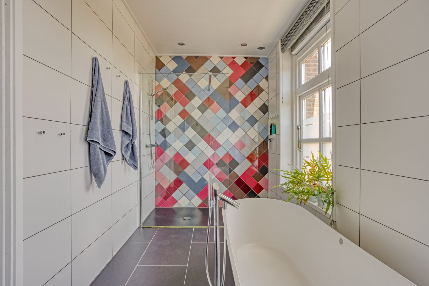 Foto 35 van Weg naar Voorst 1-C