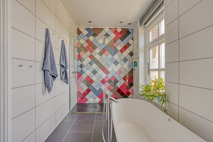 Foto 35 van Weg naar Voorst 1-C