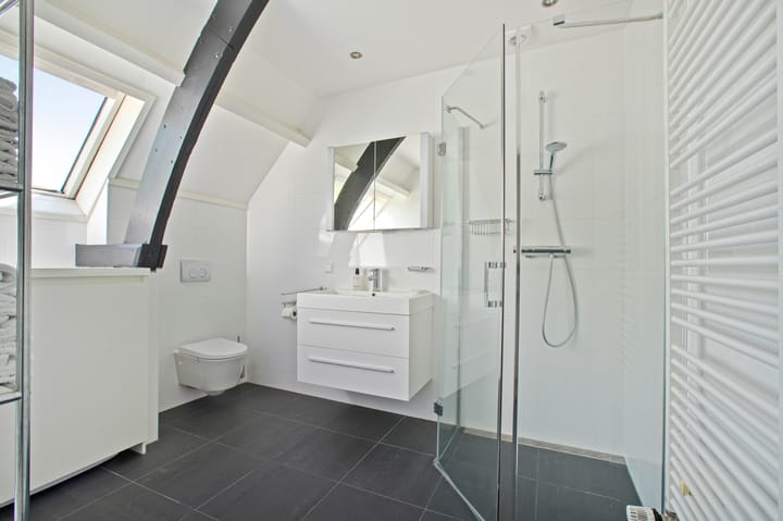 Foto 23 van Kerkstraat 83-A