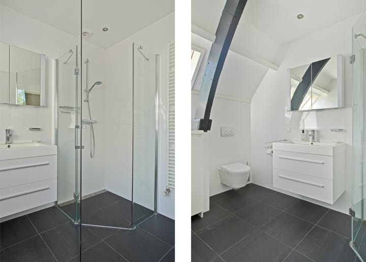 Foto 24 van Kerkstraat 83-A