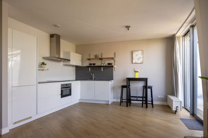 Foto 5 van Winselingseweg 2-P