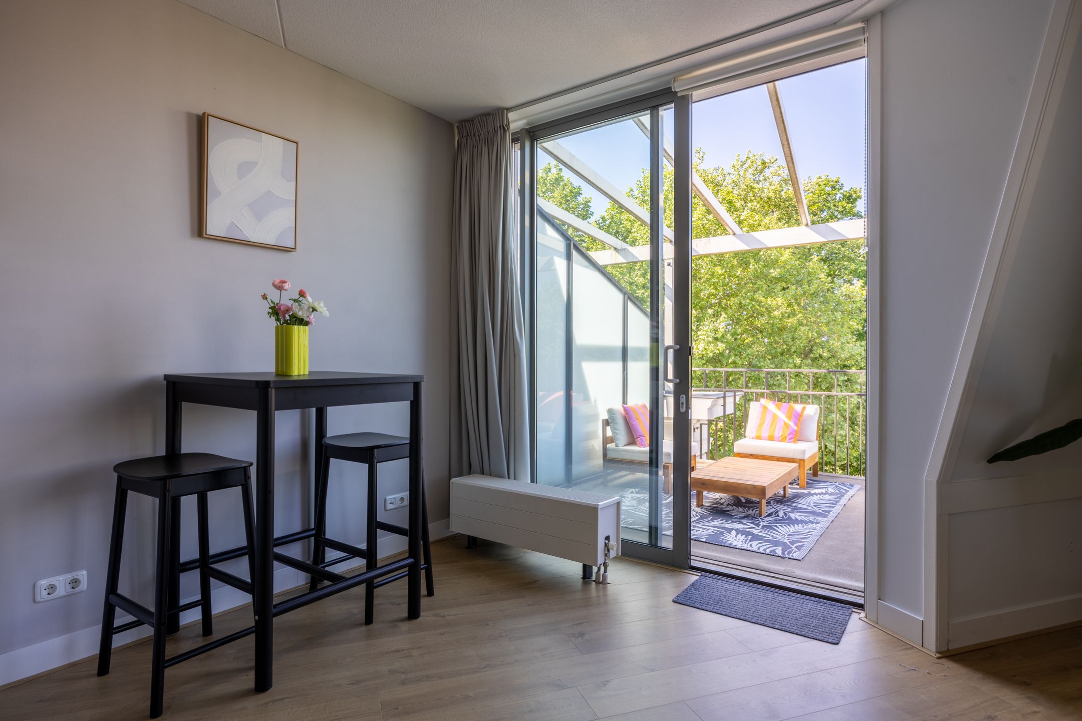 Foto 6 van Winselingseweg 2-P