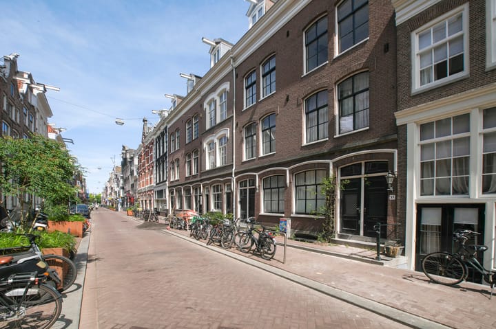 Foto 25 van Kerkstraat 83-A