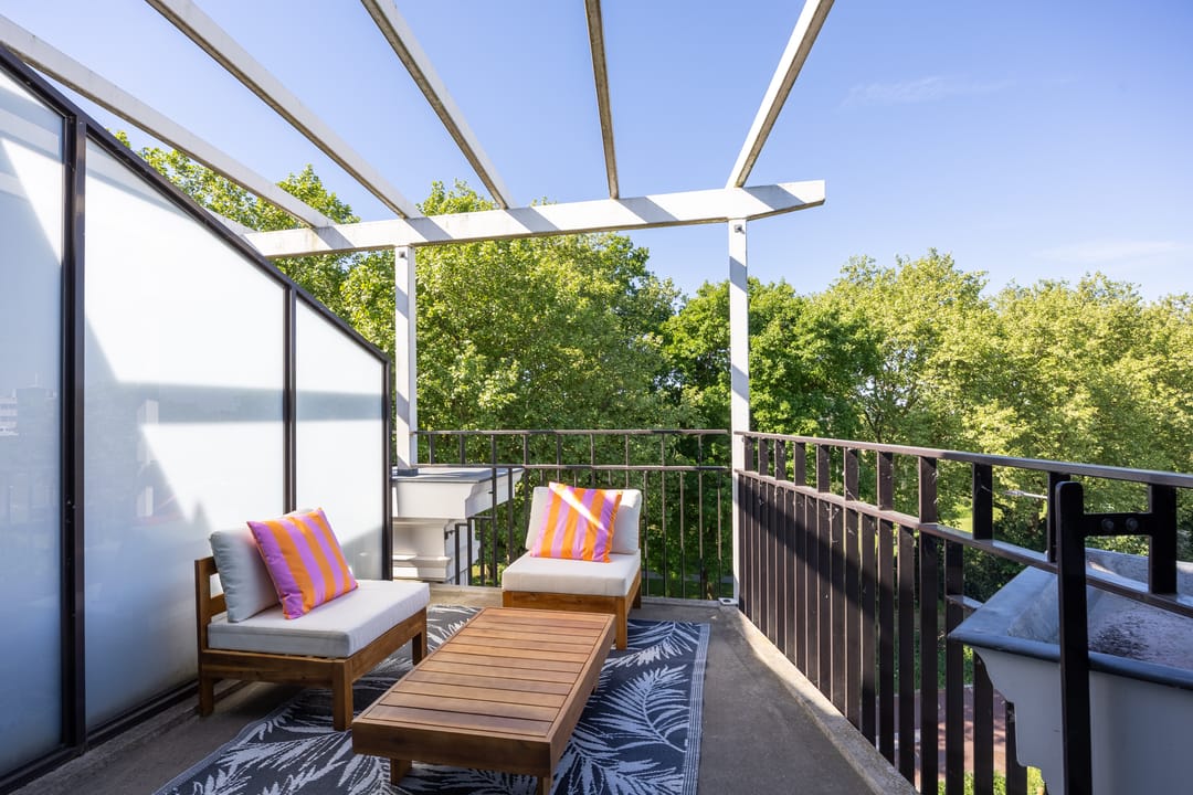 Foto 7 van Winselingseweg 2-P