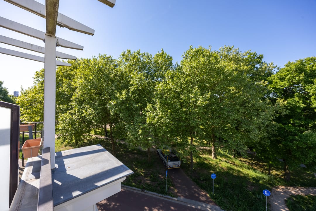 Foto 8 van Winselingseweg 2-P