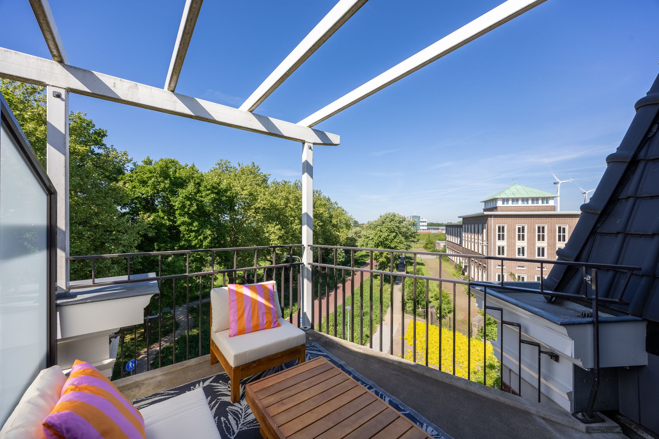 Foto 9 van Winselingseweg 2-P