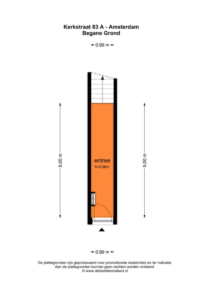 Foto 33 van Kerkstraat 83-A