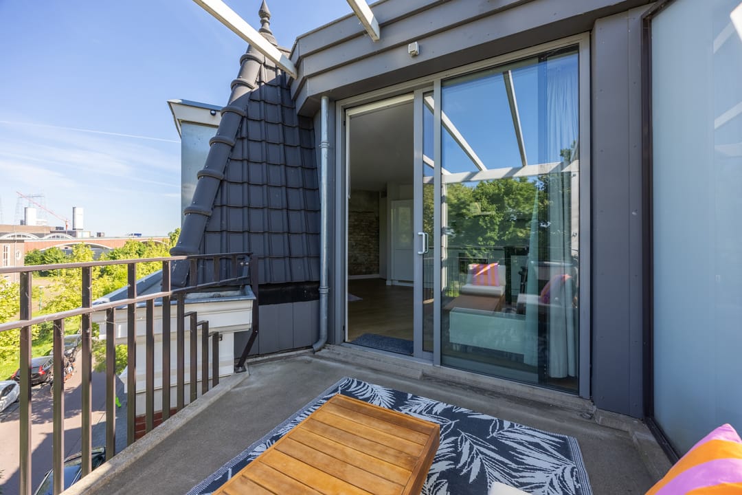 Foto 11 van Winselingseweg 2-P