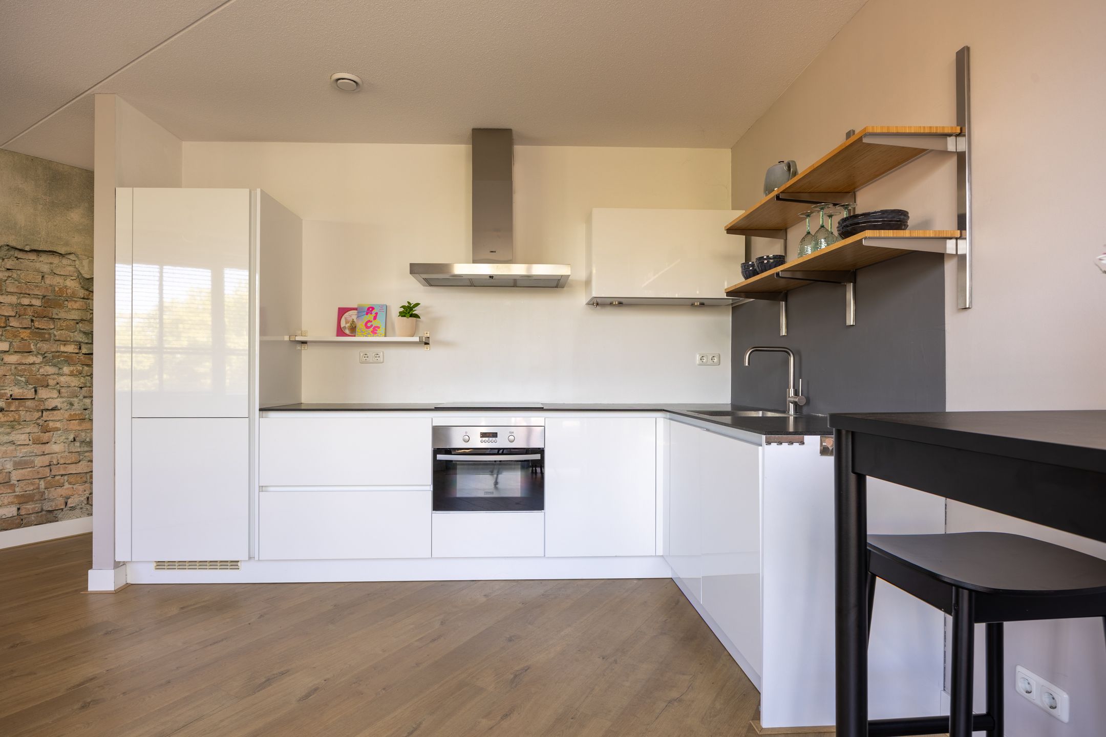 Foto 12 van Winselingseweg 2-P