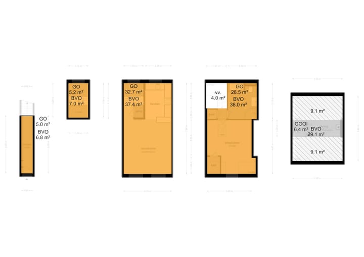 Foto 35 van Kerkstraat 83-A