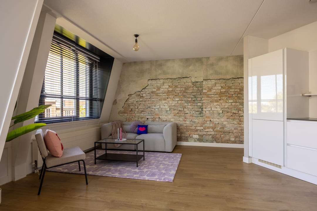 Foto 13 van Winselingseweg 2-P