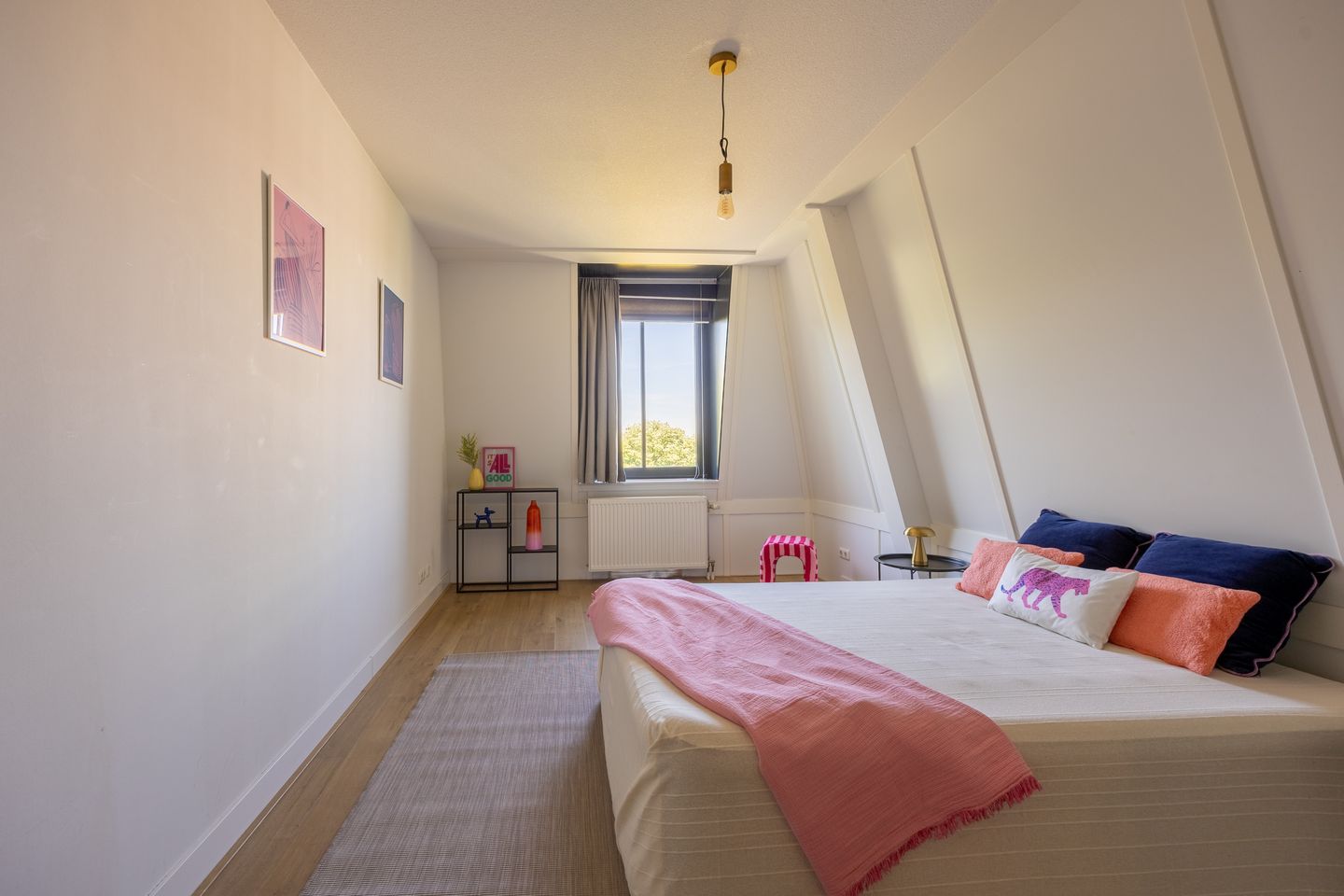 Foto 14 van Winselingseweg 2-P