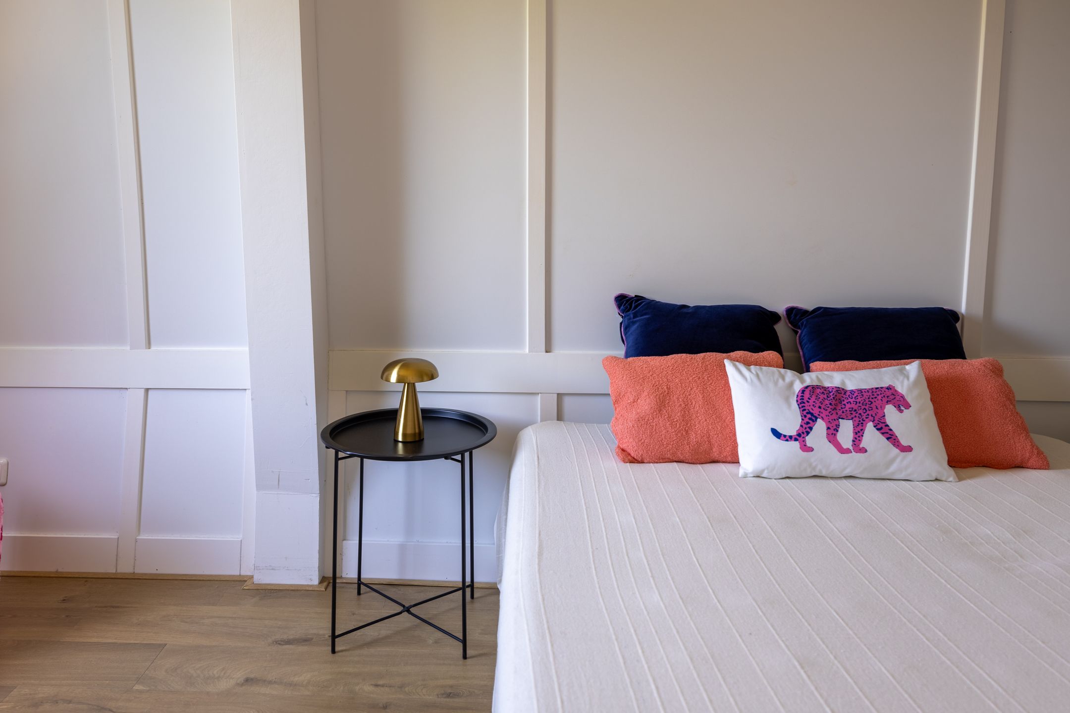 Foto 15 van Winselingseweg 2-P