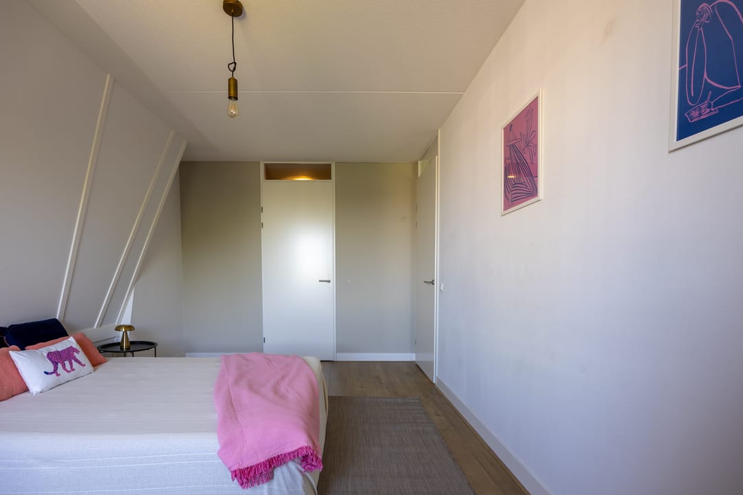 Foto 16 van Winselingseweg 2-P