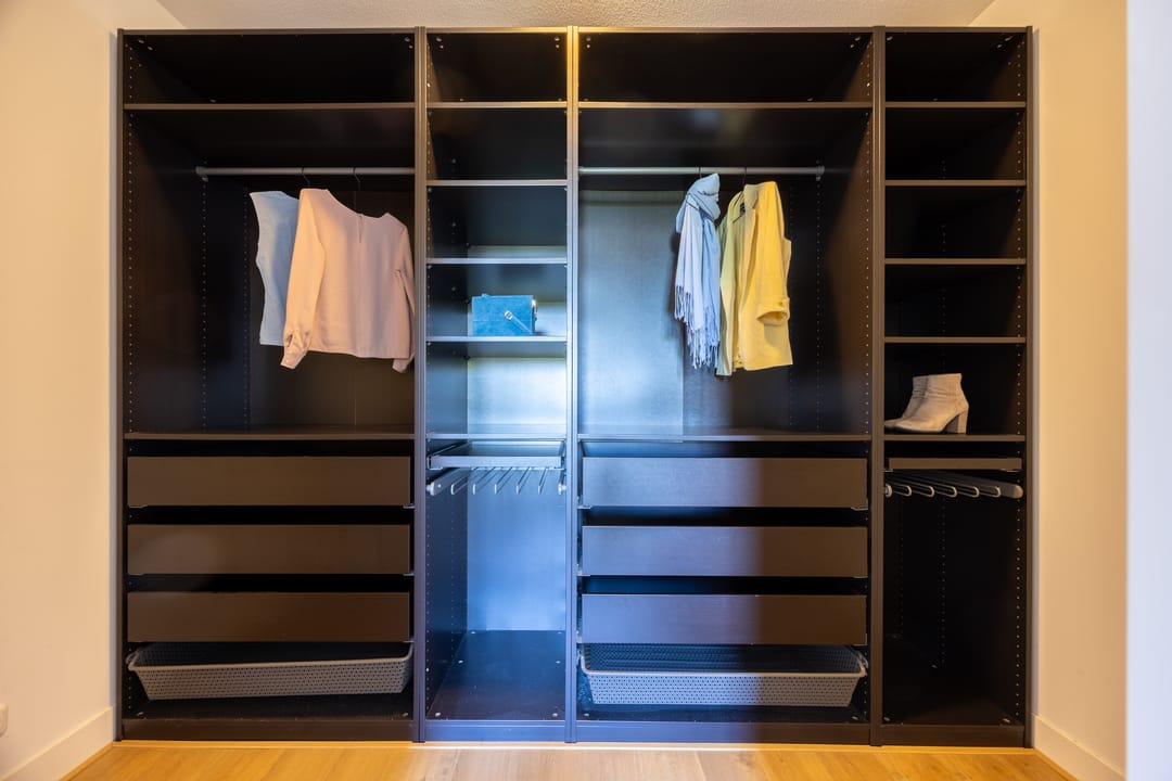 Foto 17 van Winselingseweg 2-P